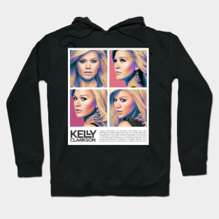 KC GREATEST Hoodie